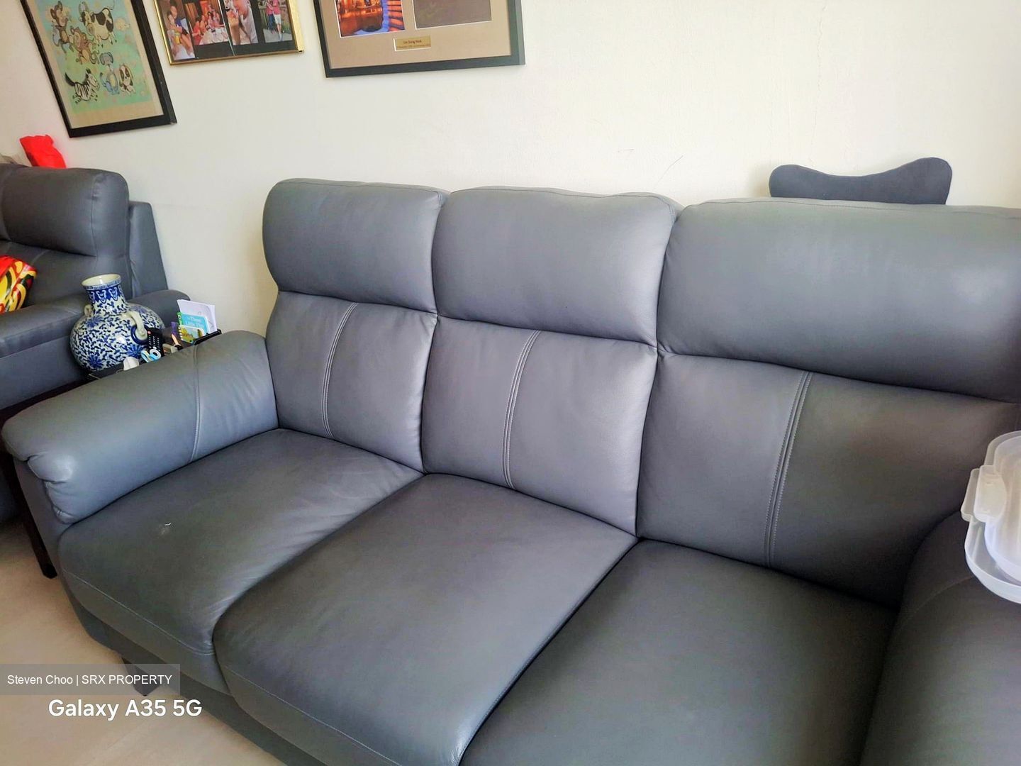 Blk 398 Yishun Ring Road (Yishun), HDB 4 Rooms #608501231